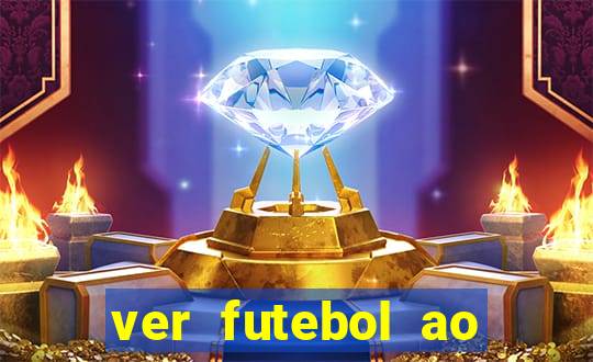 ver futebol ao vivo multi